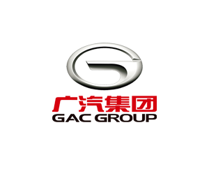 东升国际新材与广汽集团达成合作